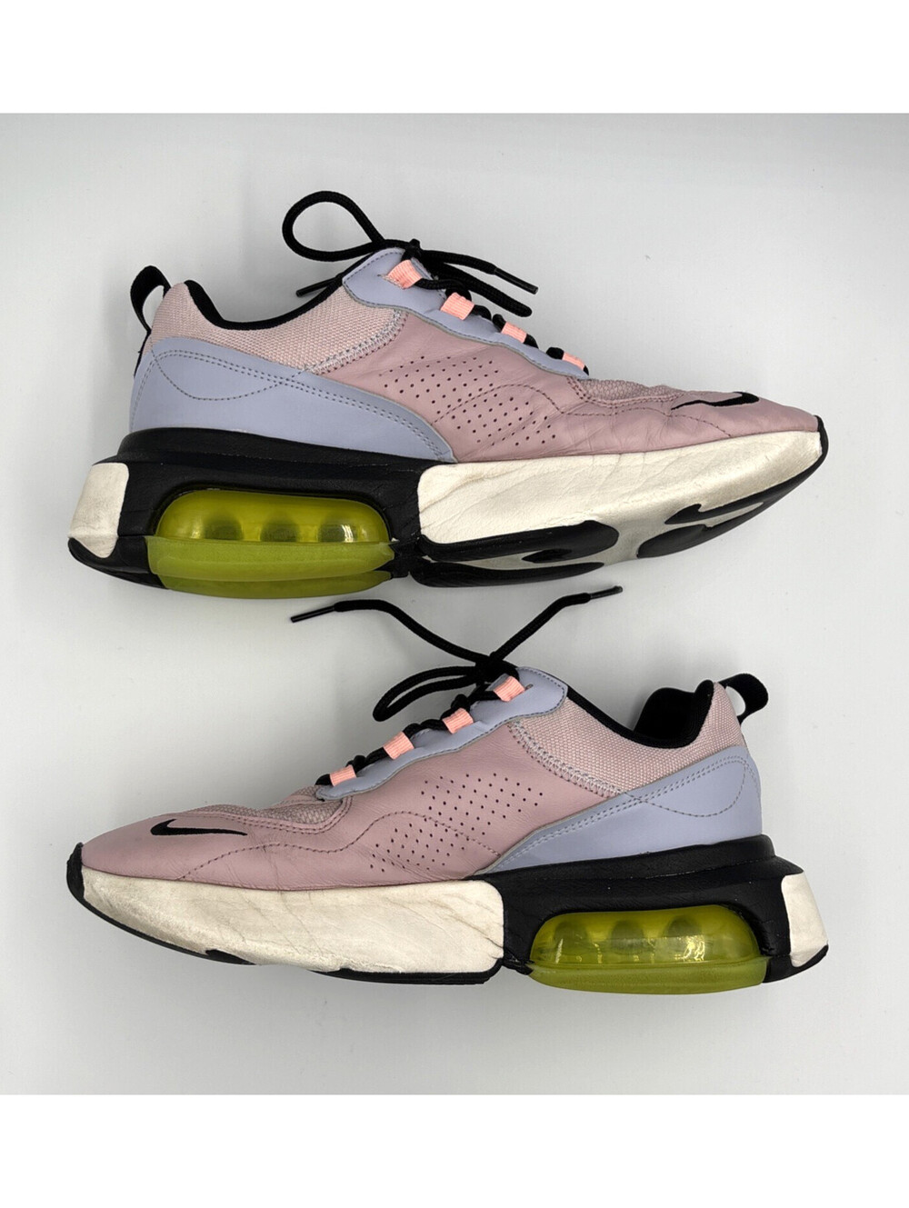 Nike Air Max Verona Plum Chalk CI9842-500 Women's Size 9.5 Sneakers